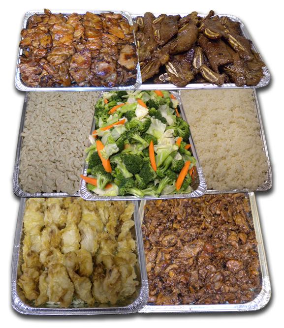 aloha hawaiian barbecue bbq bar-be-cue bar-be-que restaurant dining eat food lunch dinner supper all day take out take-out takeout to-go to go dine in dine-in sit down sit-down parking safe lot large ample close hawaii 921 n. no. north main street st. sherwood gardens across from the salinas sports complex and rodeo grounds monterey county in near by next to marina pacific grove carmel valley seaside soledad central california www.alohabbqsalinas.com www.alohabbq.com www.alohahawaiianbbq.com www.alohahawaiianbarbecue.com plate lunch asian islander pacific polynesian catering party packs office private party parties large small chicken pork beef fish shrimp vegetarian fried fresh grilled katsu musubi macaroni steamed rice volcano loco moco ribs short kalua lau atkins super saimin soup spam sushi kim chee ice cream sun soda tropical fruit drinks family clean best of great highly rated recommended